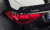 Mercedes-Benz S-Class S450 4MATIC, 2026