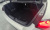Mercedes-Benz E-Class E220d 4MATIC Exclusive, 2025