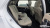 Land Rover Discovery Sport P250 S, 2025