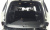 Hyundai Santafe Gasoline 2.5T 4WD, 2025