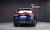 Audi Q8 55 TFSI Quattro Premium, 2022