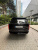 Land Rover Range Rover P530 Autobiography Long Wheel Base, 2026