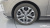 Hyundai Grandeur 2,5 Gasoline 2WD, 2025