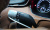 Genesis GV70 2.5T Gasoline AWD, 2022