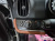 Mini Countryman ALL4 Classic, 2024