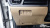 Kia Sorento Gasoline 2.5T 4WD, 2025