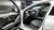 Mercedes-Benz S-Class S450L 4MATIC, 2023