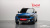 Mini Countryman ALL4 Classic, 2024