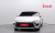 Hyundai Sonata 2.0, 2025