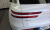 Genesis GV70 2.5T Gasoline 2WD, 2022