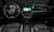 Mini Cooper JCW, 2022