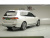 BMW X7 xDrive 40i Design Pure Excellence 6-Seater, 2025