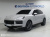 Porsche Cayenne 3.0, 2024