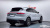 Porsche Cayenne 3.0, 2022