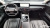 Kia K8 2.5 Gasoline 2WD, 2025