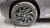 Hyundai Tucson Diesel 2.0 4WD, 2022