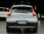 Volvo XC40 B4 Inscription, 2022