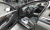 Genesis G80 Gasoline 2.5 Turbo AWD, 2022