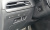 Hyundai Palisade Diesel 2.2 4WD, 2023