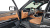 Kia Mohave Diesel 3.0 4WD 5-Seater, 2022