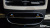 Genesis GV70 2.5T Gasoline 2WD, 2023