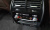 BMW Gran Turismo 620d xDrive M Sport, 2023