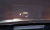 Kia Sorento Gasoline 2.5T 2WD, 2024