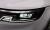 Kia Carnival 9-Seater Hi-Limousine(Special Vehicle), 2023