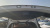 Hyundai Santafe Gasoline 2.5T 2WD, 2024