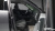 Hyundai Santafe Gasoline 2.5T 2WD, 2024