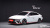 Hyundai AVANTE 2.0 N, 2025
