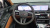 Genesis GV80 2.5T Gasoline AWD, 2025