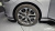 Hyundai Grandeur 2,5 Gasoline 2WD, 2023