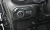 Jeep Wrangler 2.0 Overland 4Door, 2021