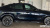 BMW X6 xDrive40i M Sport, 2026