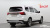 Kia Mohave Diesel 3.0 4WD 6-Seater, 2022