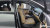 Kia Sorento Diesel 2.2 4WD, 2024