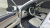 Hyundai Palisade Diesel 2.2 4WD, 2022