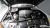 Mercedes-Benz GLE-Class GLE450 4MATIC Coupe, 2026