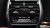BMW X6 xDrive40i M Sport, 2024