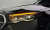 Mercedes-Benz E-Class E300 4MATIC AMG Line, 2025