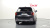 Kia Sorento Gasoline 2.5T 2WD, 2024