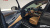 Genesis GV80 2.5T Gasoline AWD, 2023