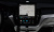 Volvo XC60 B5 Ultra Bright Air Sus, 2026