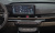 Kia Carnival 9-Seater Gravity, 2025