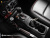 Jeep Wrangler 2.0 Rubicon 4Door, 2021
