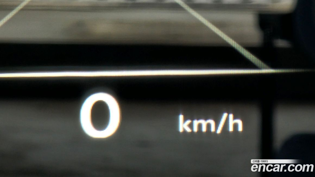 Genesis GV80 2.5T Gasoline AWD, 2025
