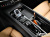 Volvo S60 B5 Ultimate Bright, 2024