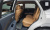 Genesis GV80 2.5T Gasoline AWD, 2023
