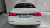 Mercedes-Benz E-Class E220d 4MATIC Exclusive, 2025
